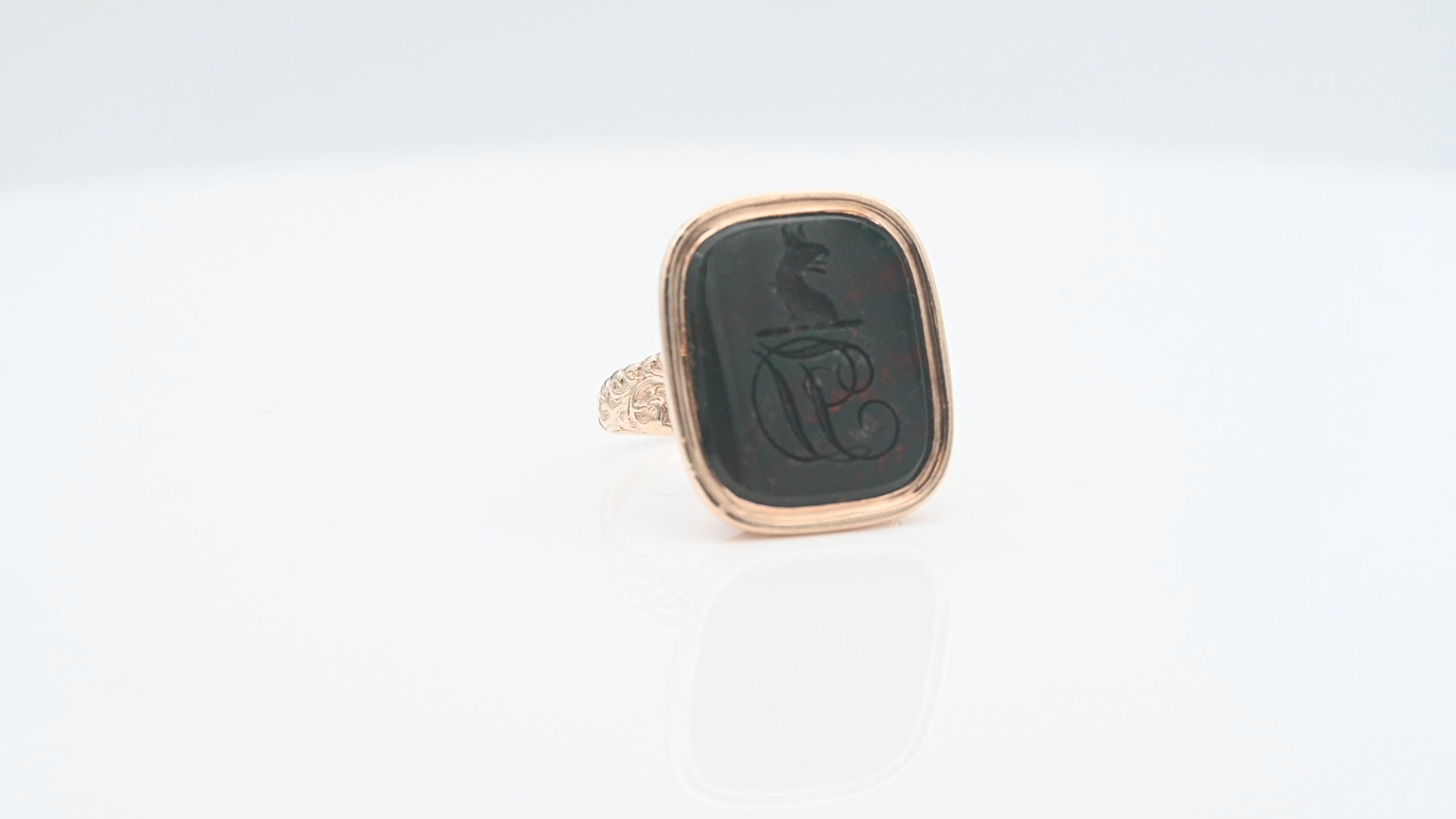 Uploaded image 6