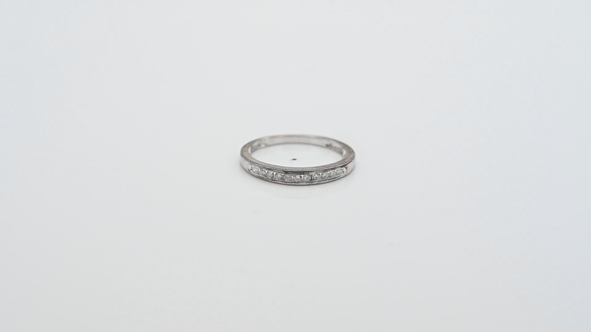 Uploaded image 1