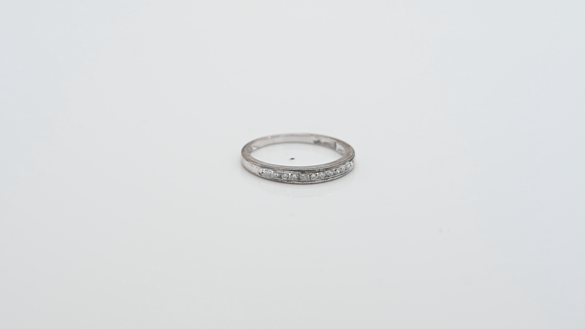 Uploaded image 6