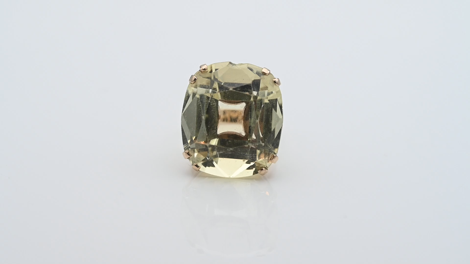 Uploaded image 1
