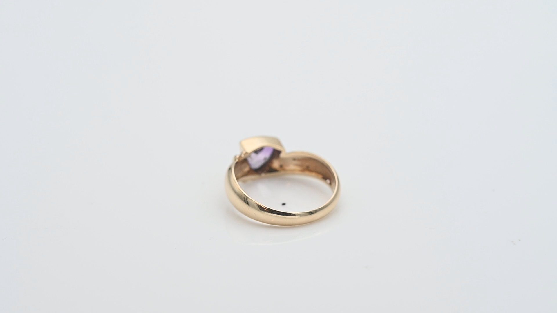 Uploaded image 4