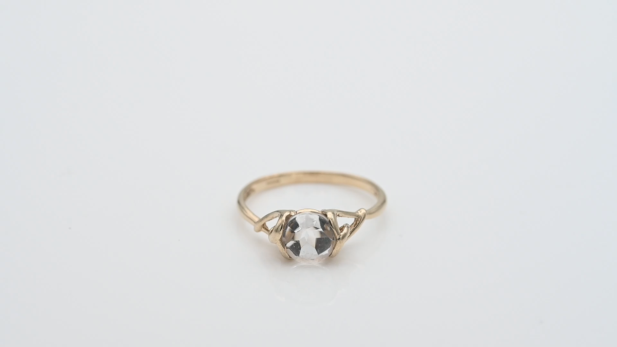 Uploaded image 1