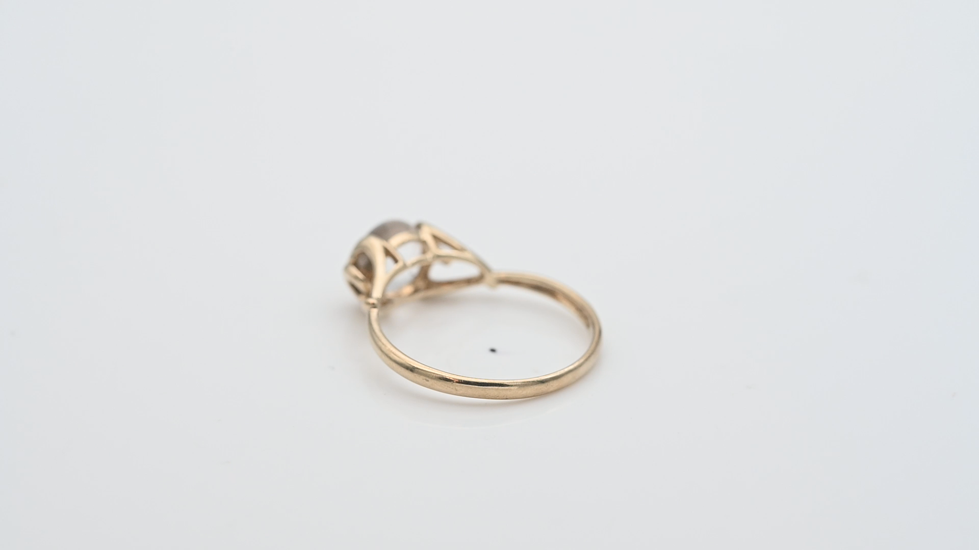 Uploaded image 3