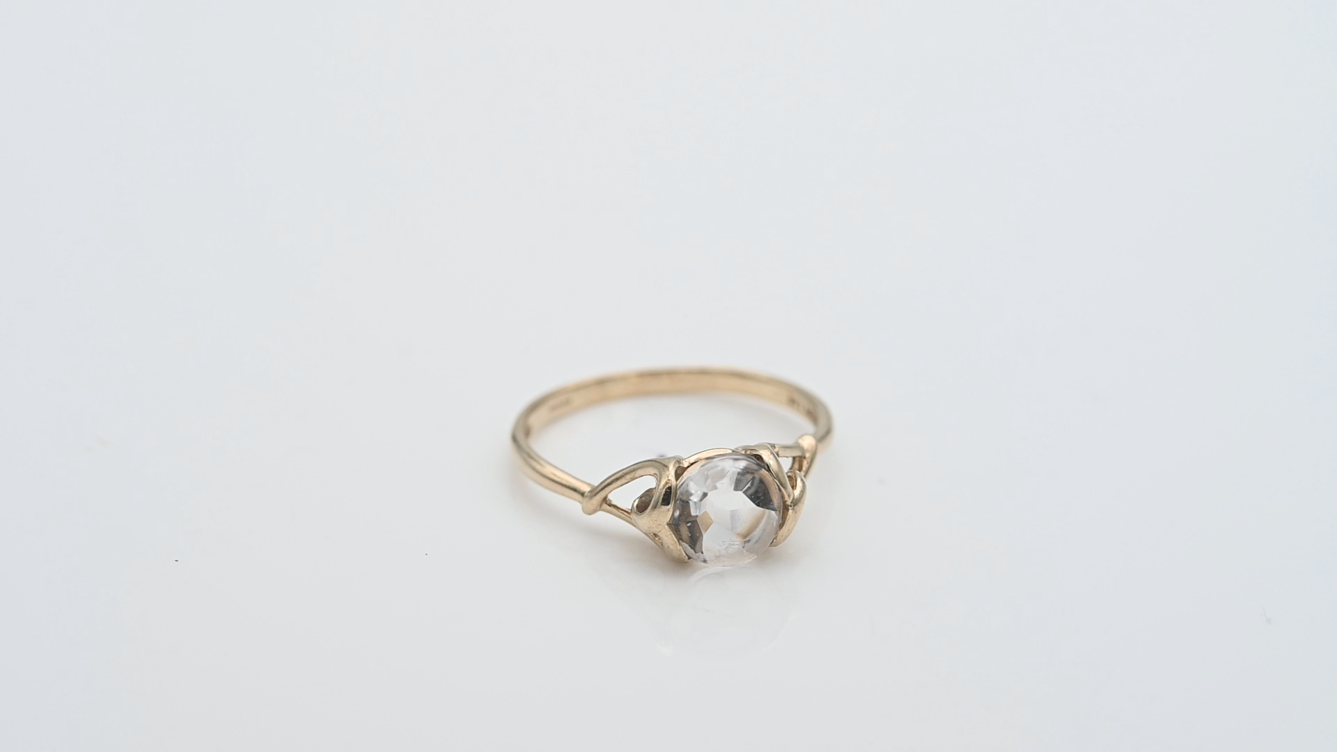 Uploaded image 6