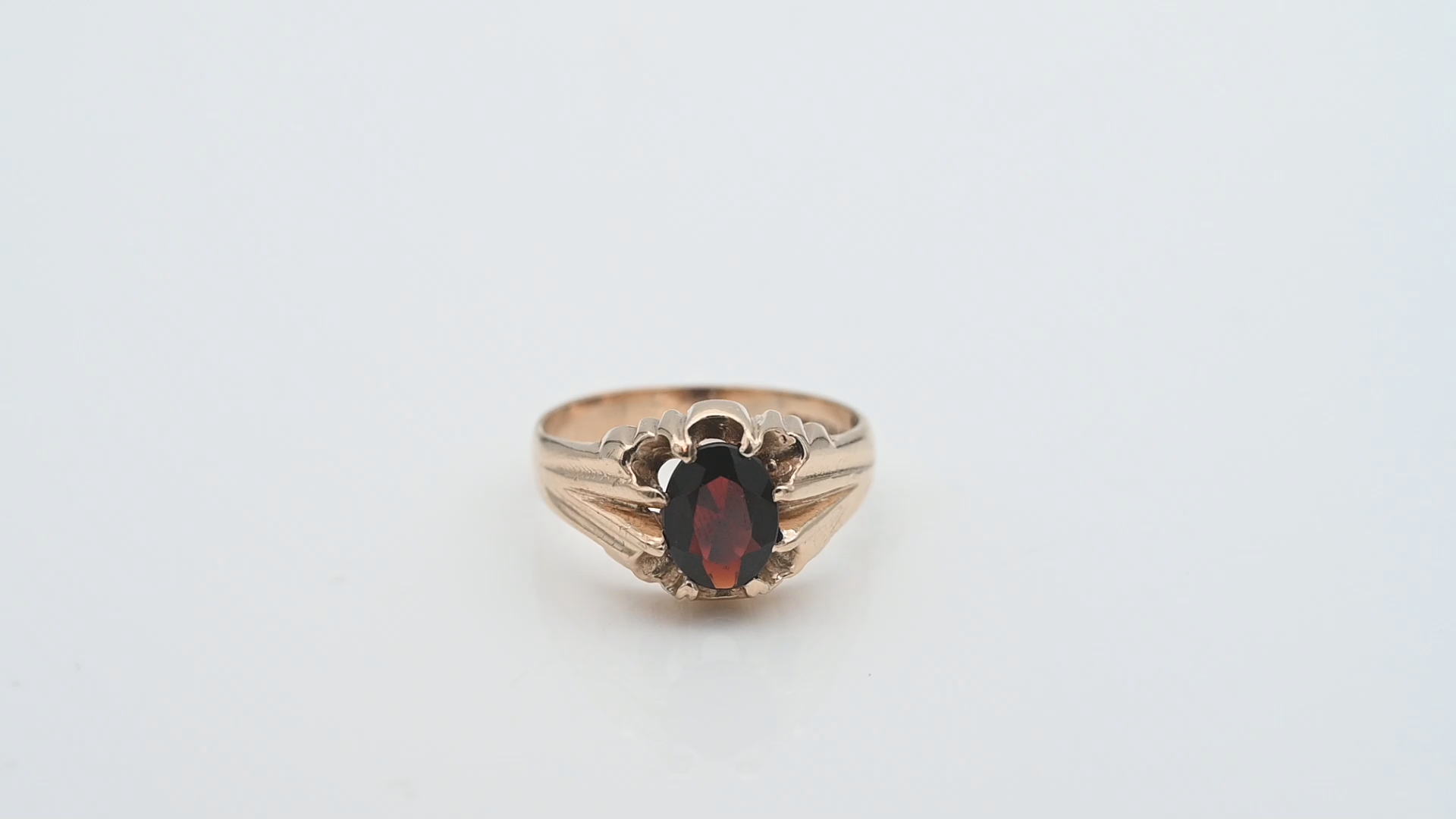 Uploaded image 1