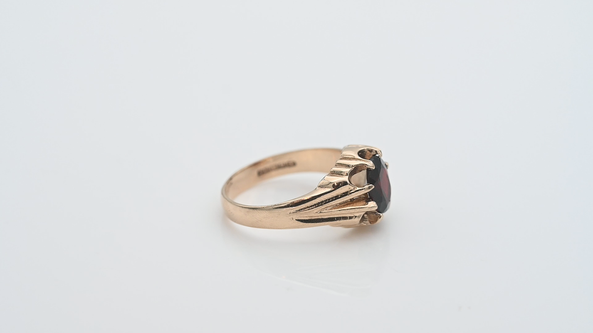 Uploaded image 2
