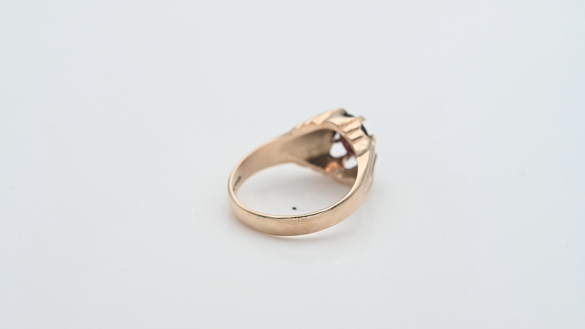 Uploaded image 3