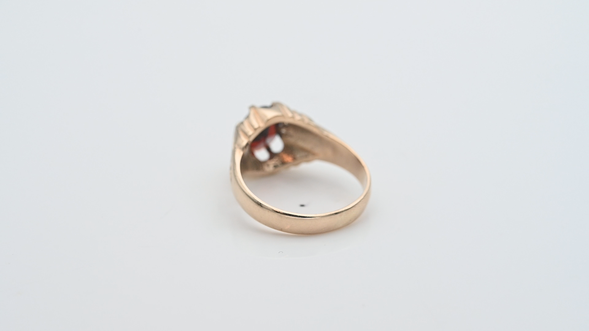Uploaded image 4