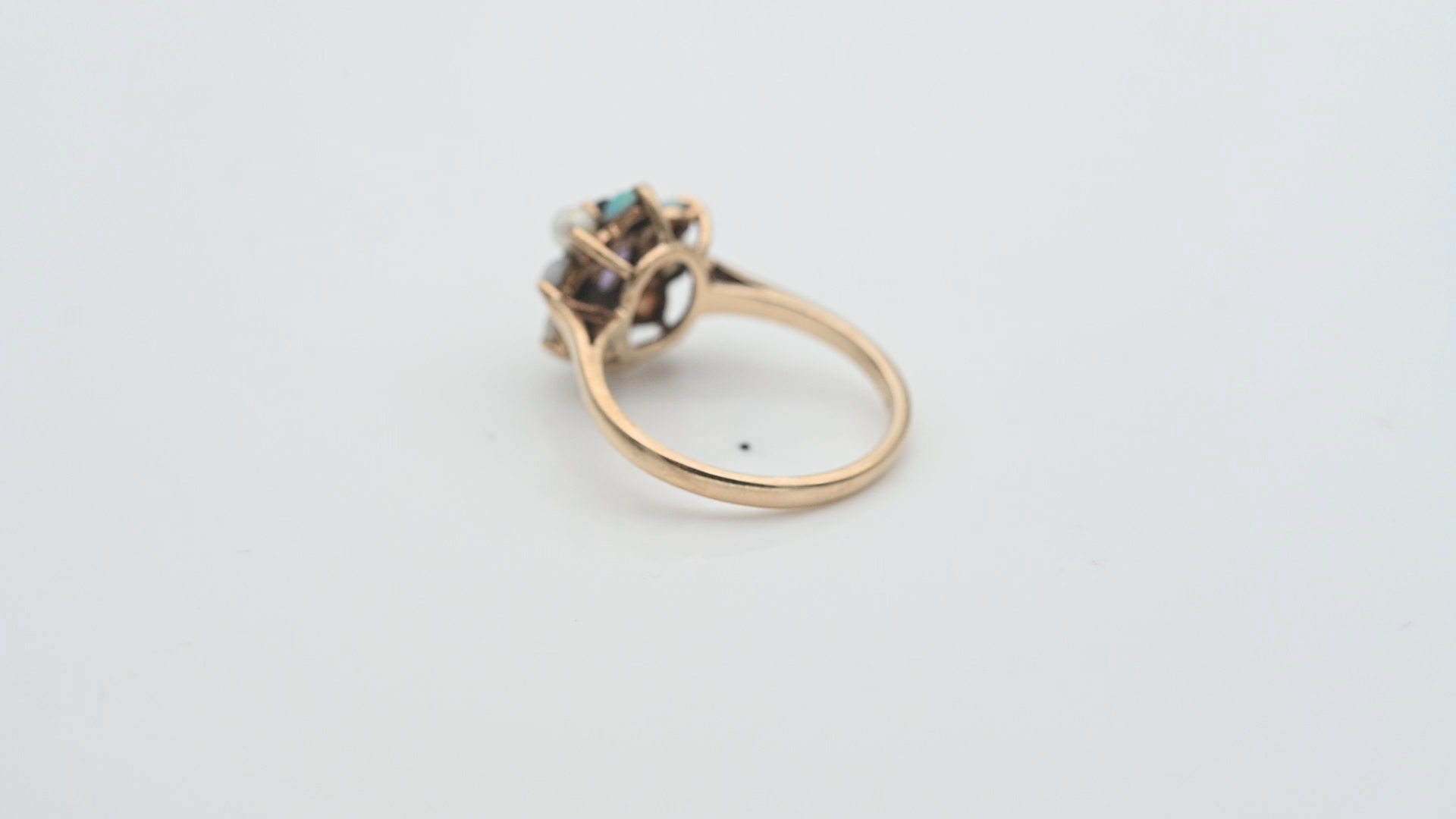 Uploaded image 3