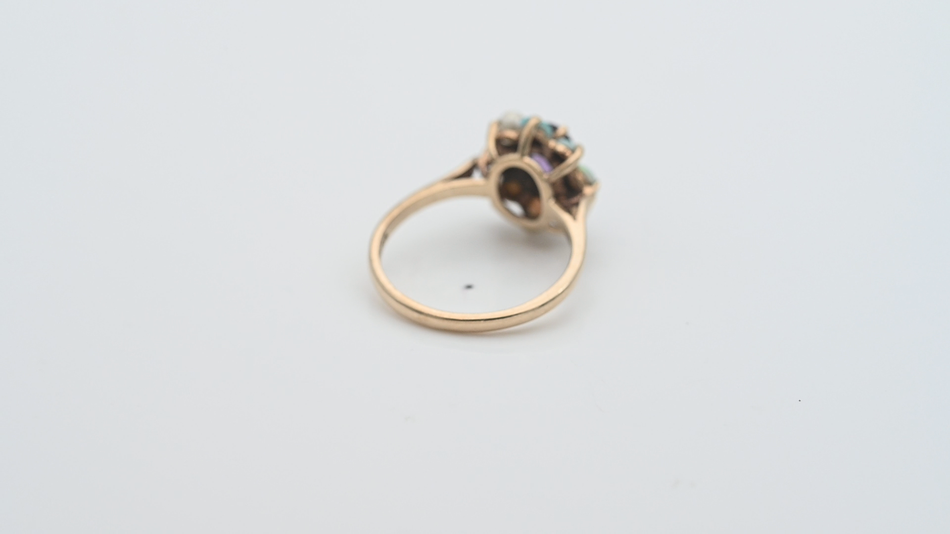 Uploaded image 4