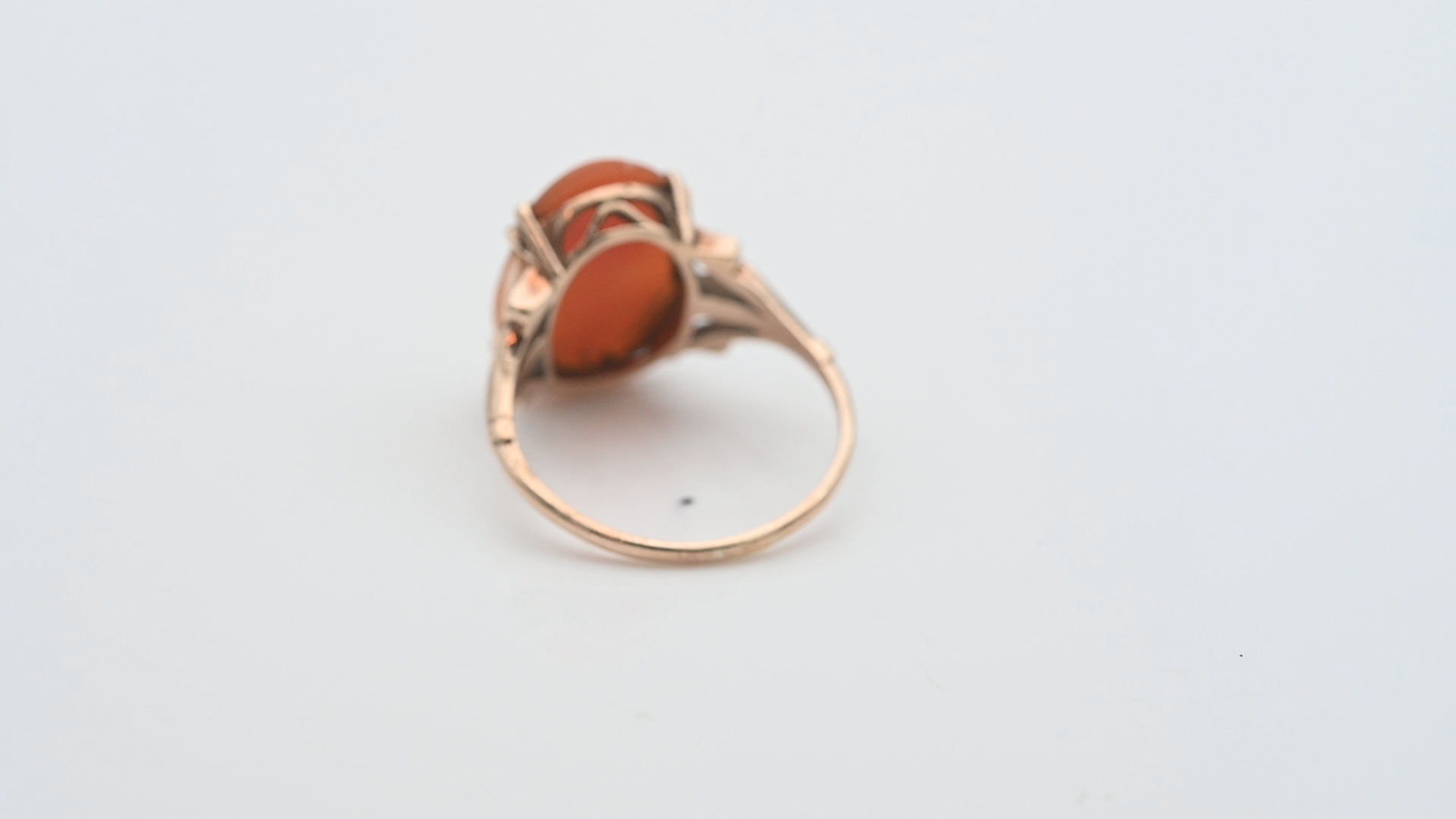 Uploaded image 4