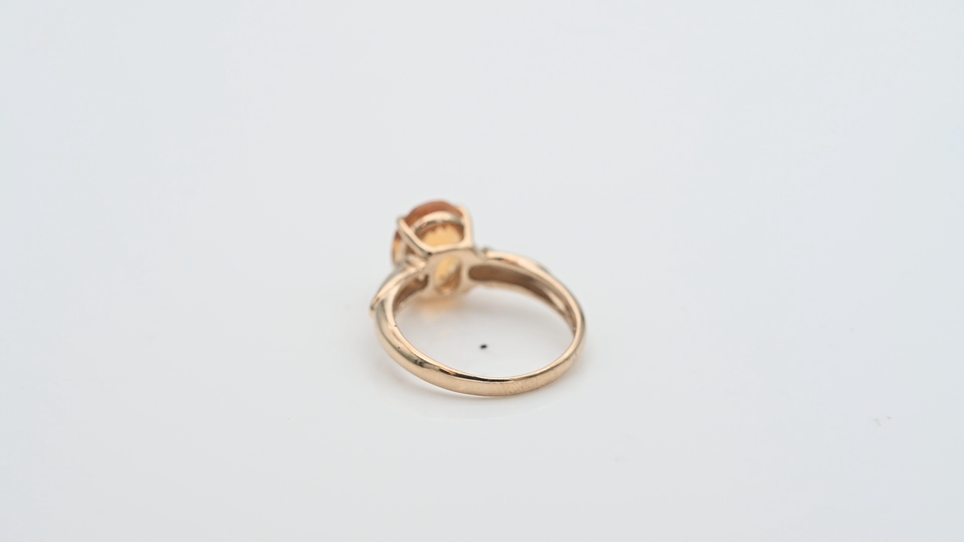 Uploaded image 4