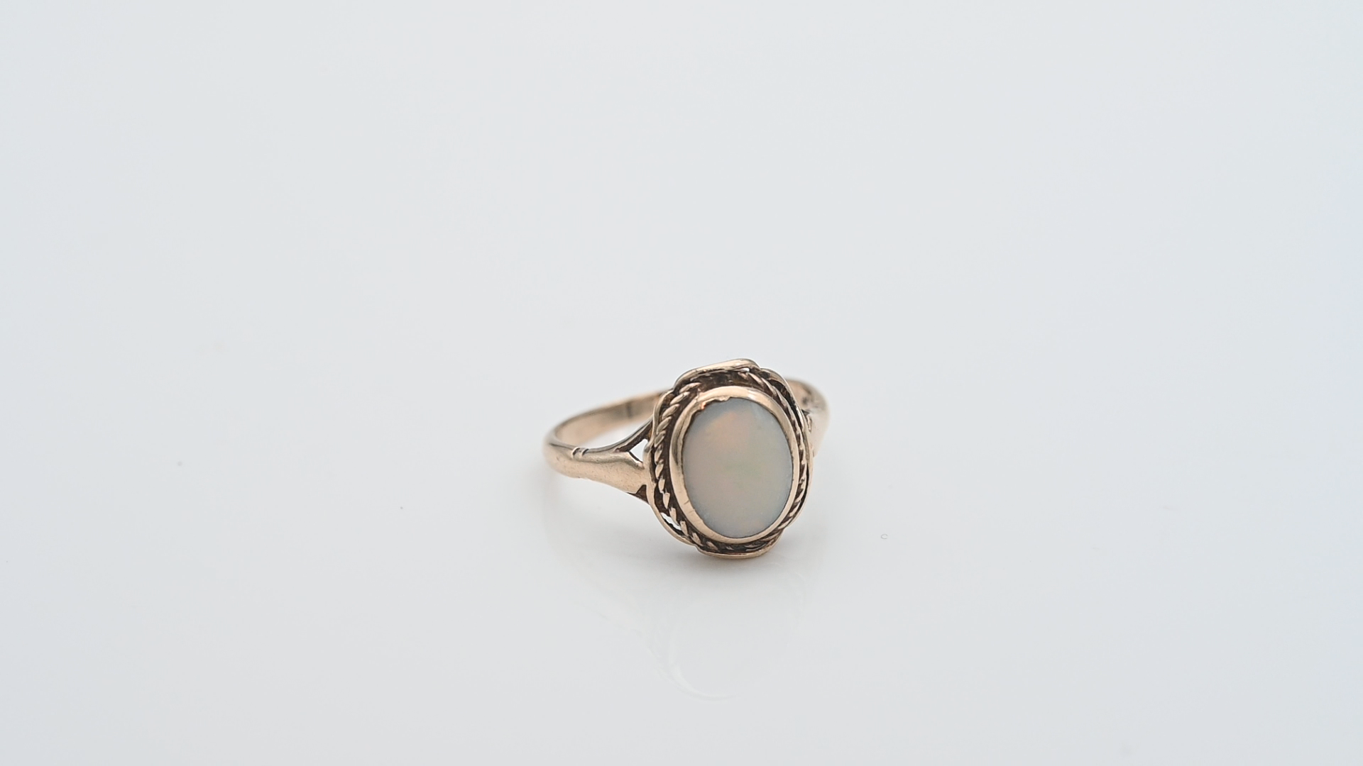 Uploaded image 6