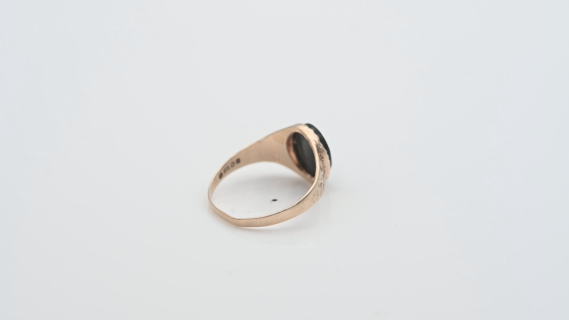 Uploaded image 3
