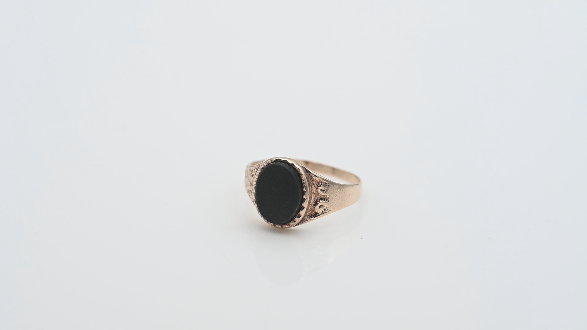 Uploaded image 6