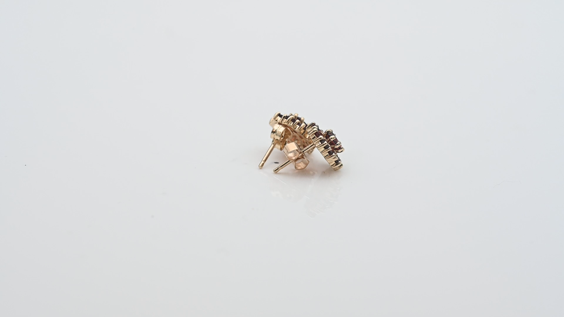 Uploaded image 3