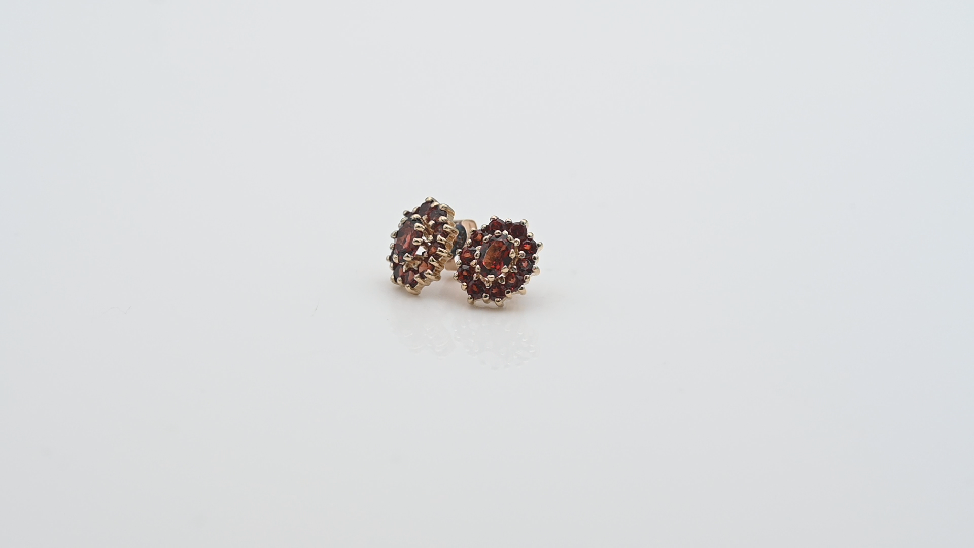 Uploaded image 6