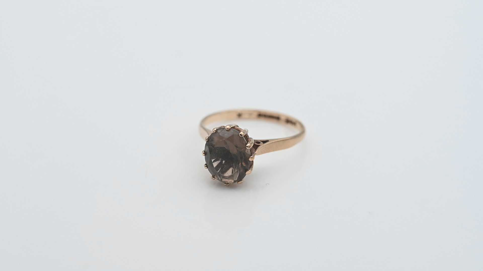 Uploaded image 6