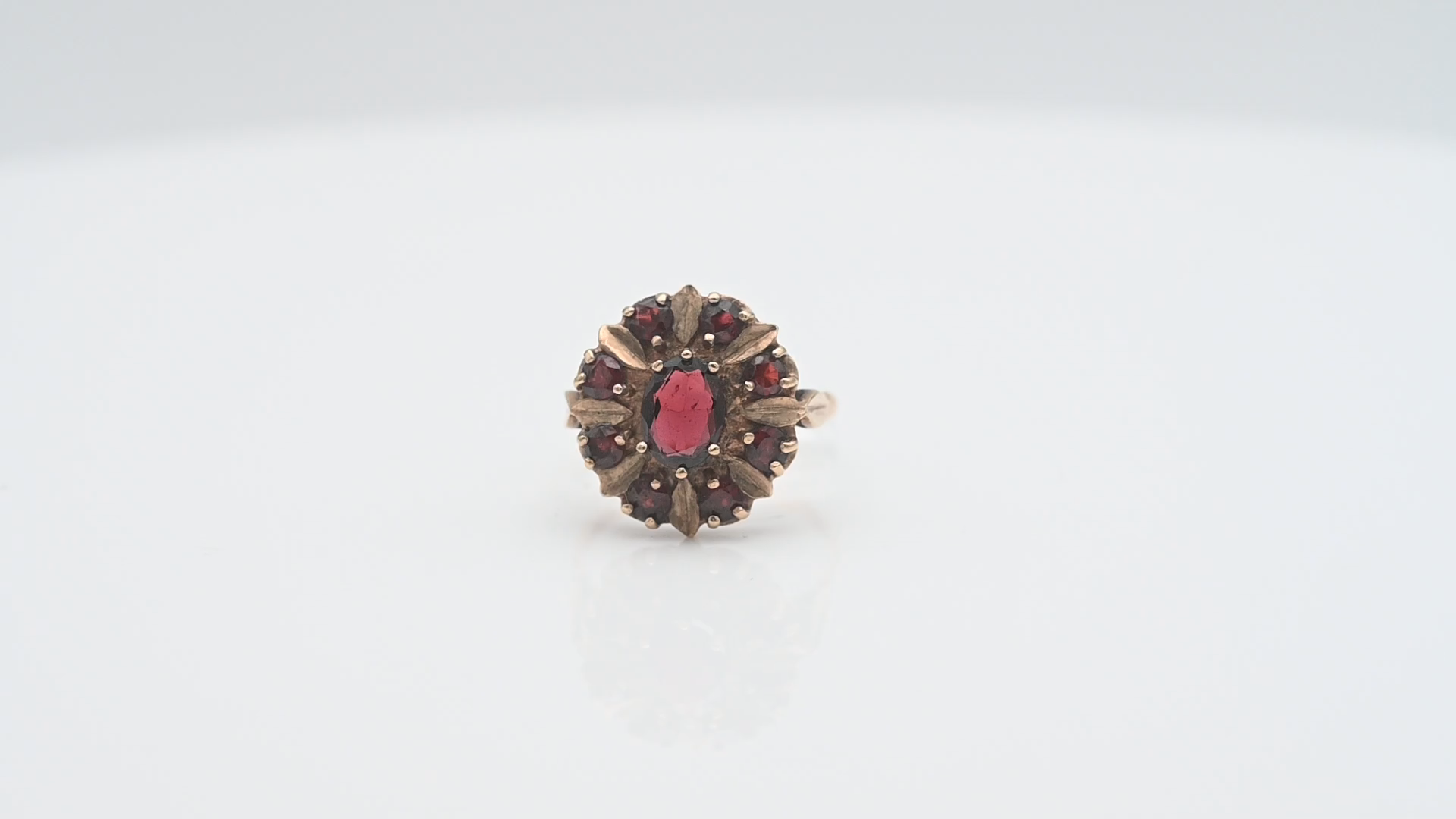 Uploaded image 1