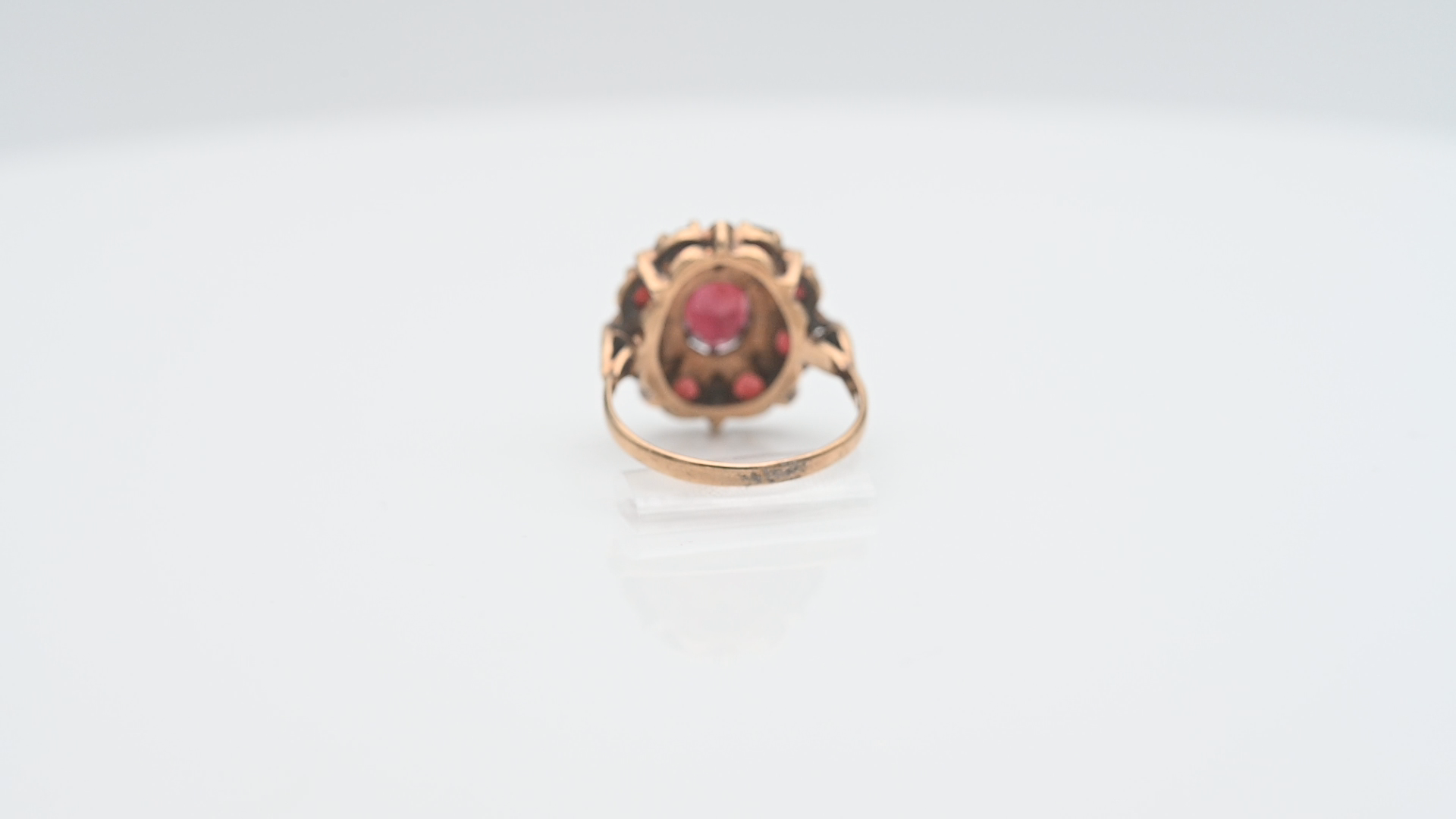 Uploaded image 4