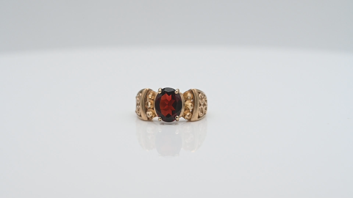 Uploaded image 1