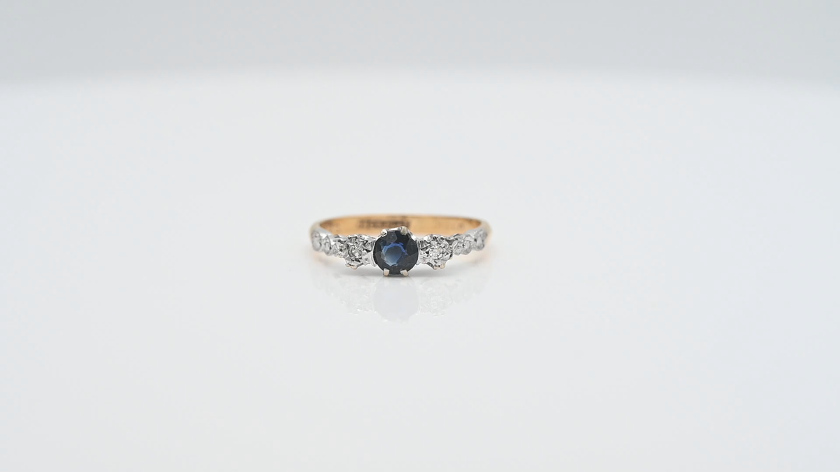 Uploaded image 1