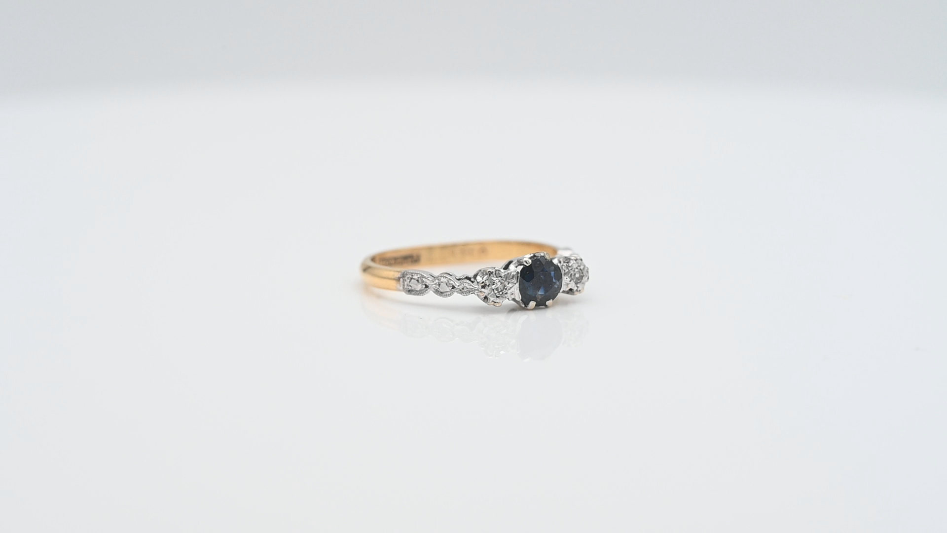 Uploaded image 6