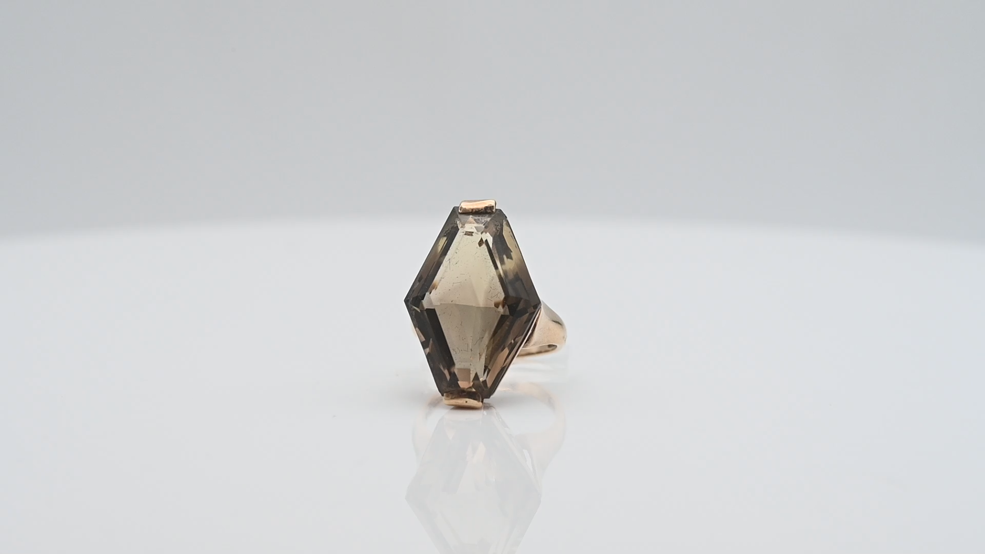 Uploaded image 1