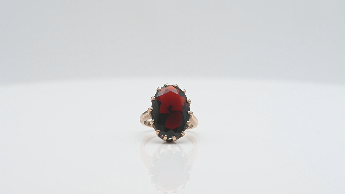 Uploaded image 1