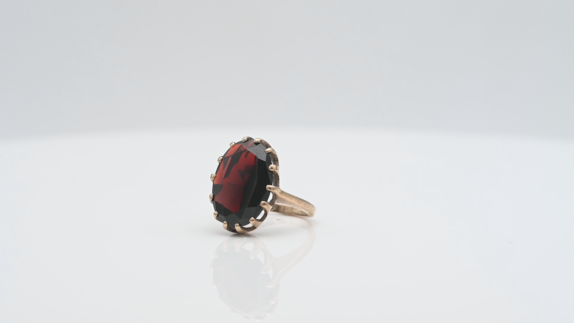 Uploaded image 6