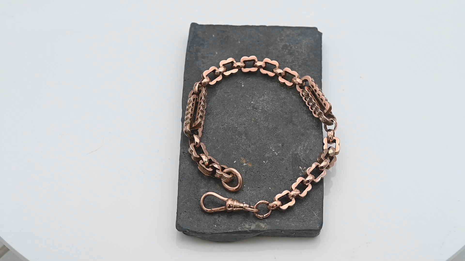 Uploaded image 1