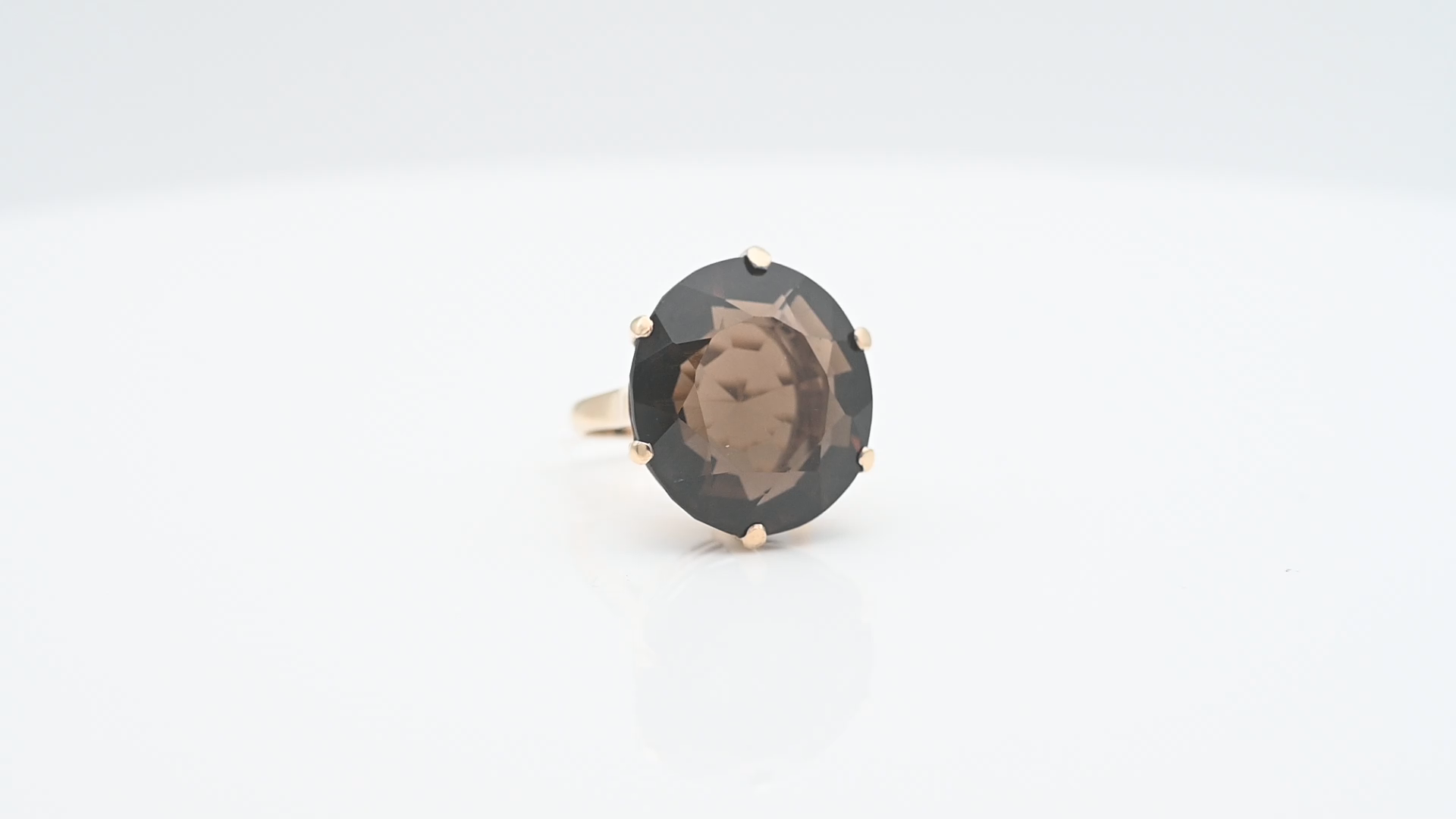 Uploaded image 1