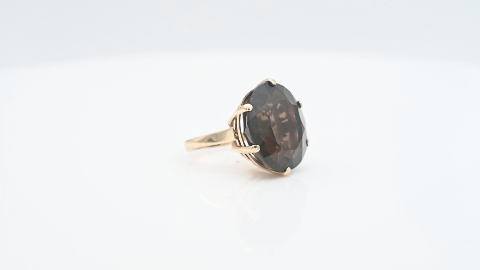Uploaded image 6
