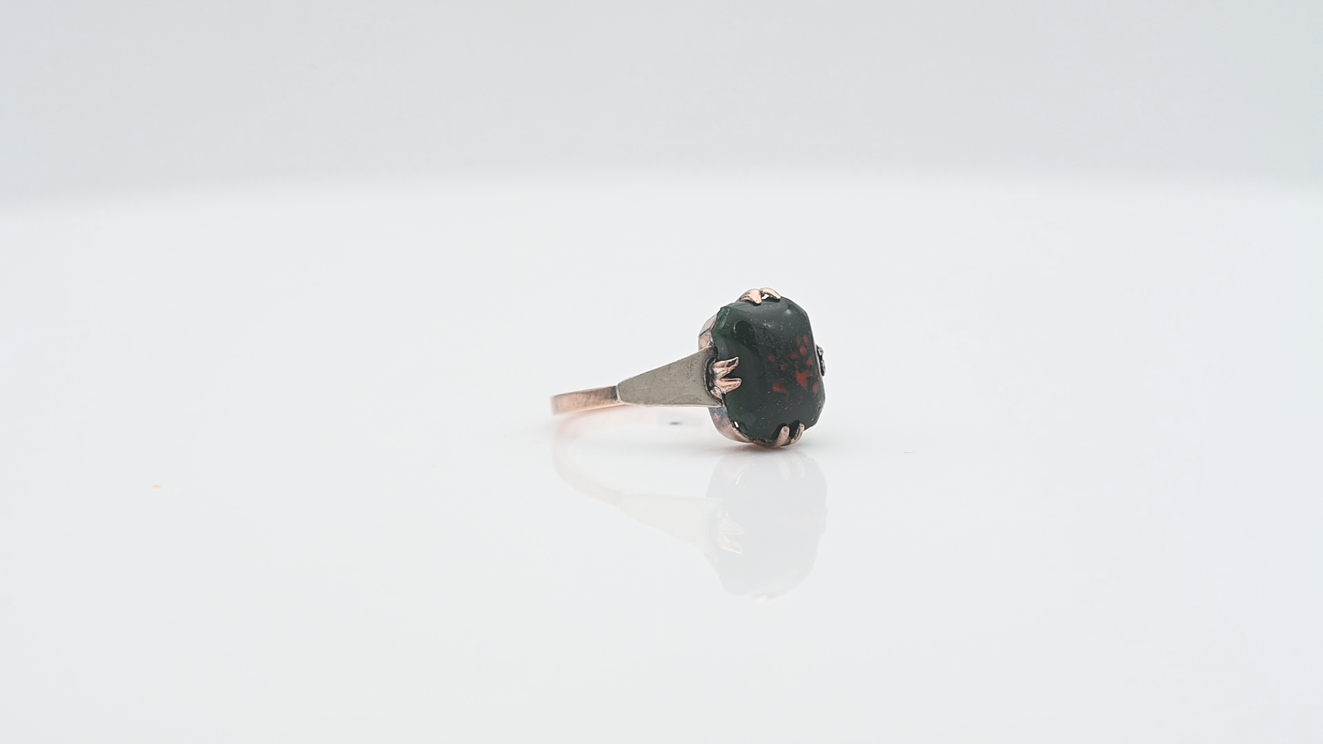 Uploaded image 6