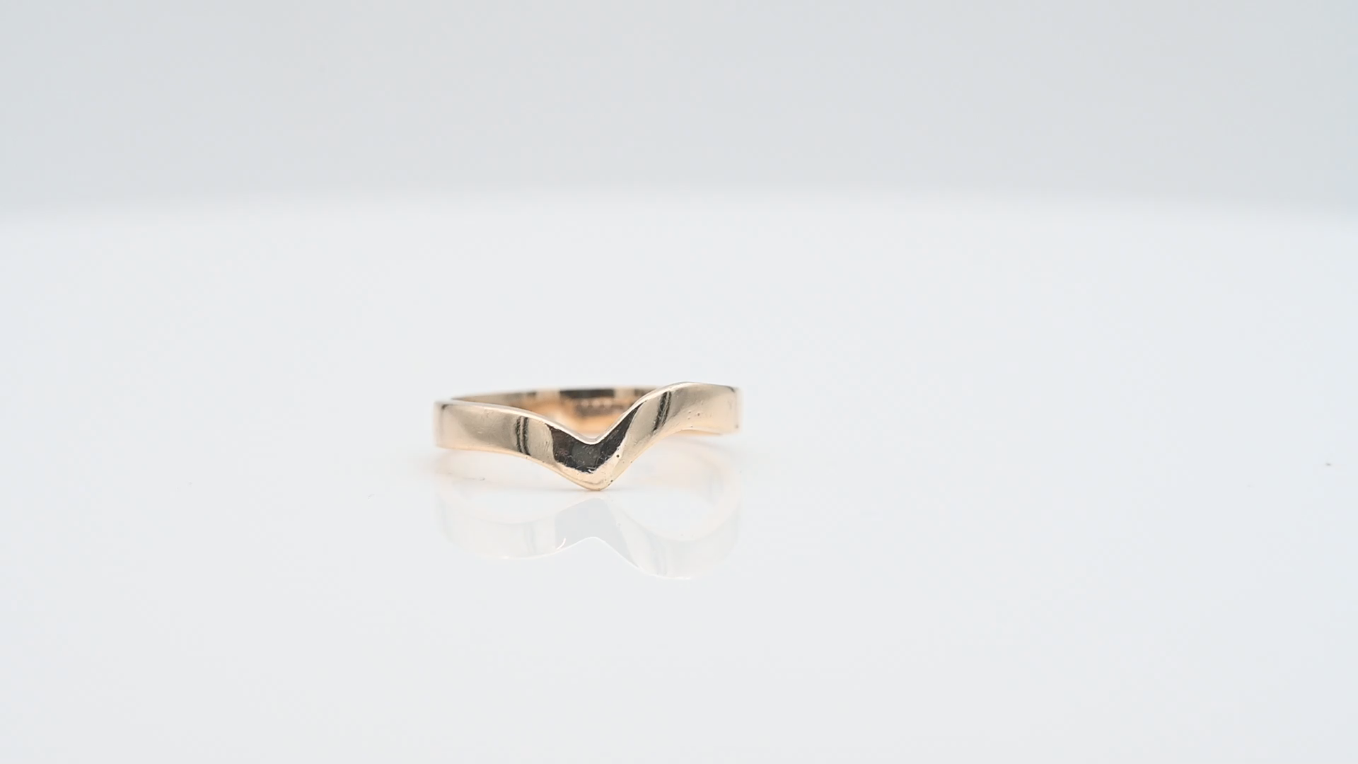 Uploaded image 1