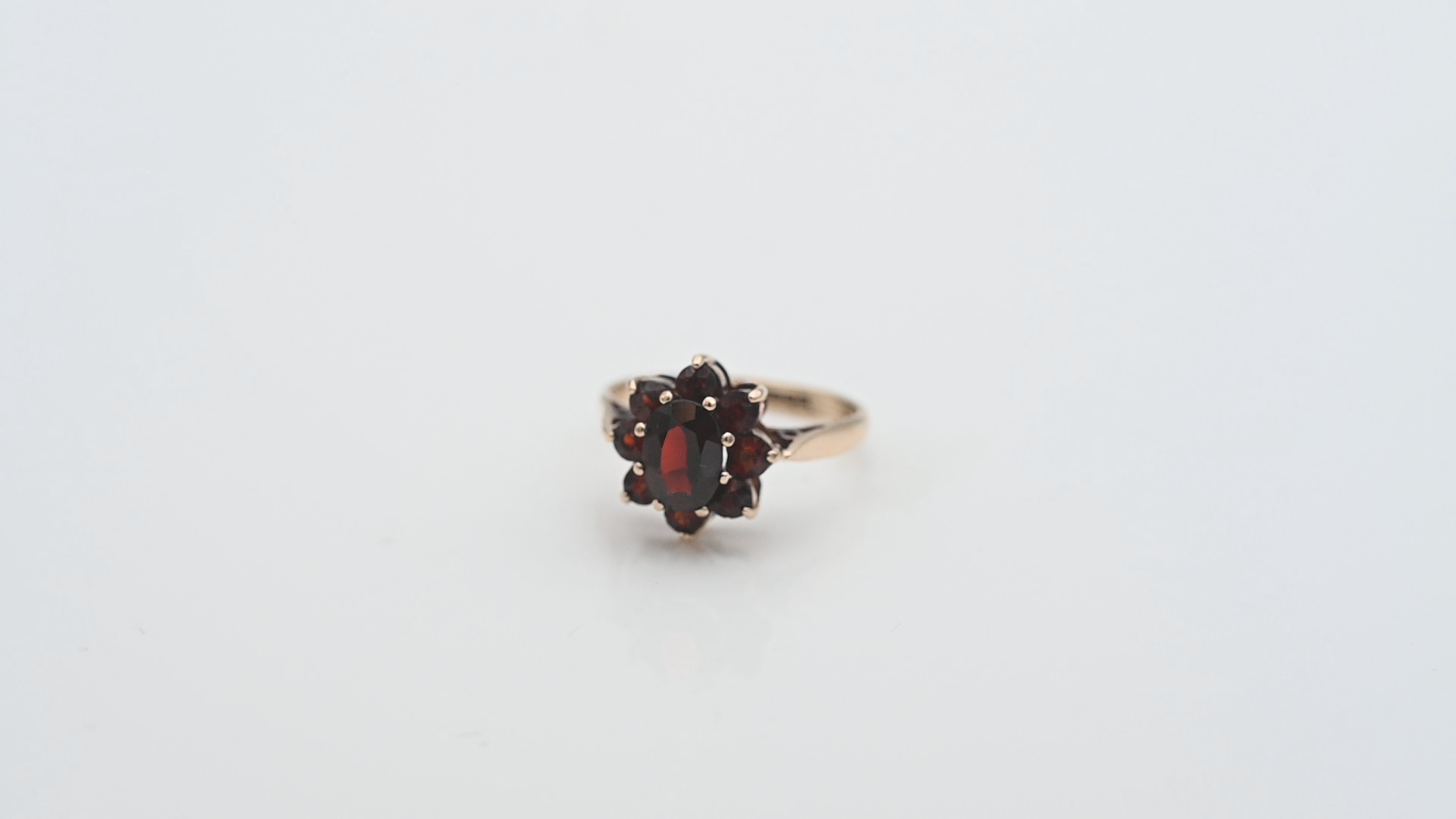 Uploaded image 6