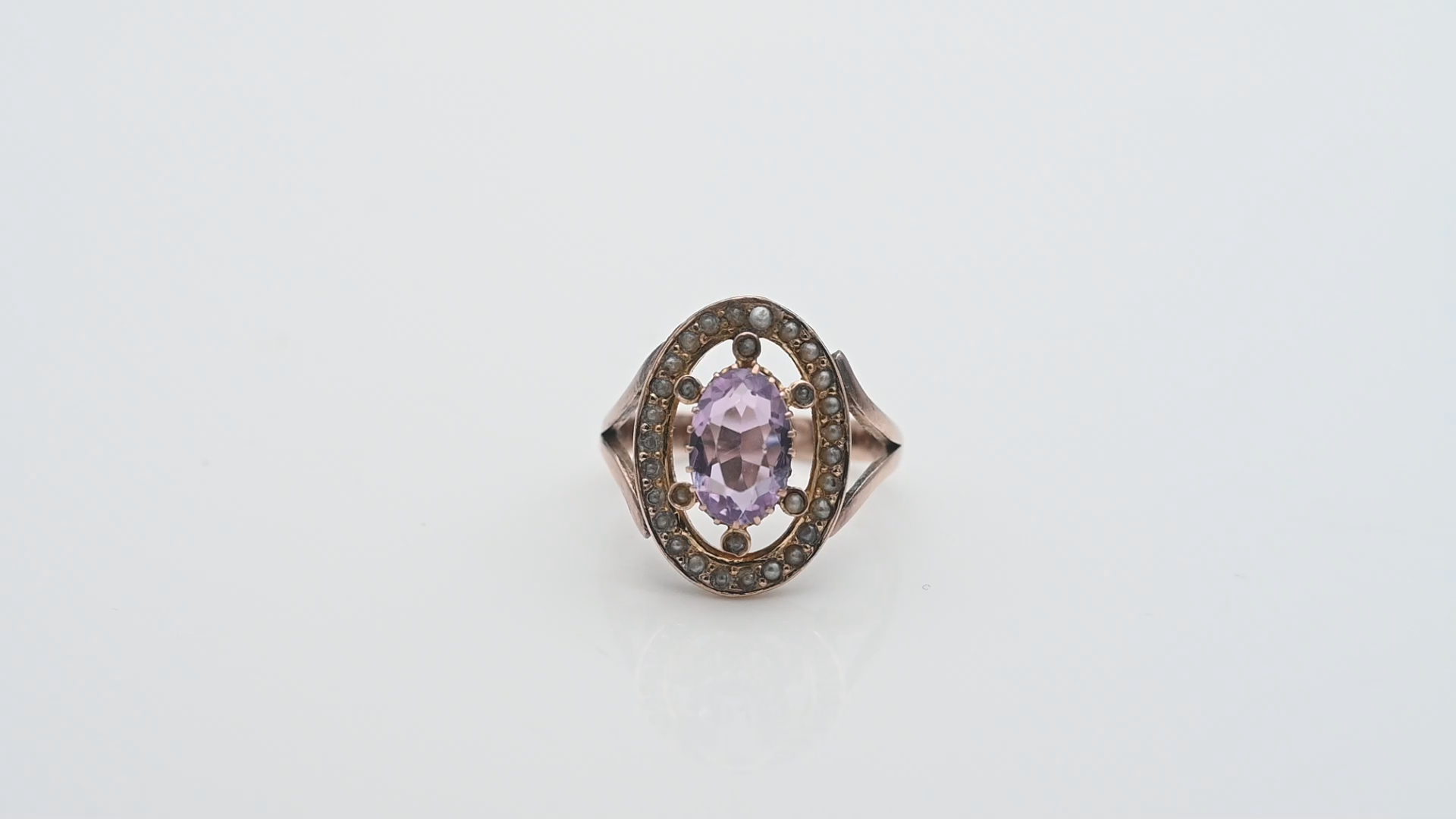 Uploaded image 1