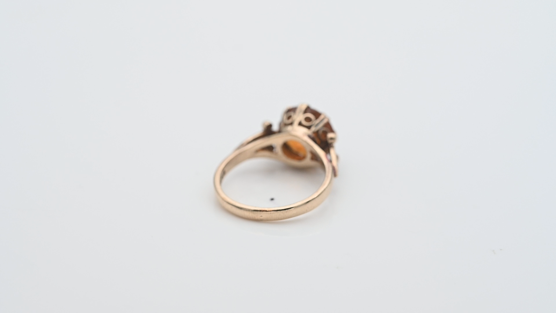 Uploaded image 4