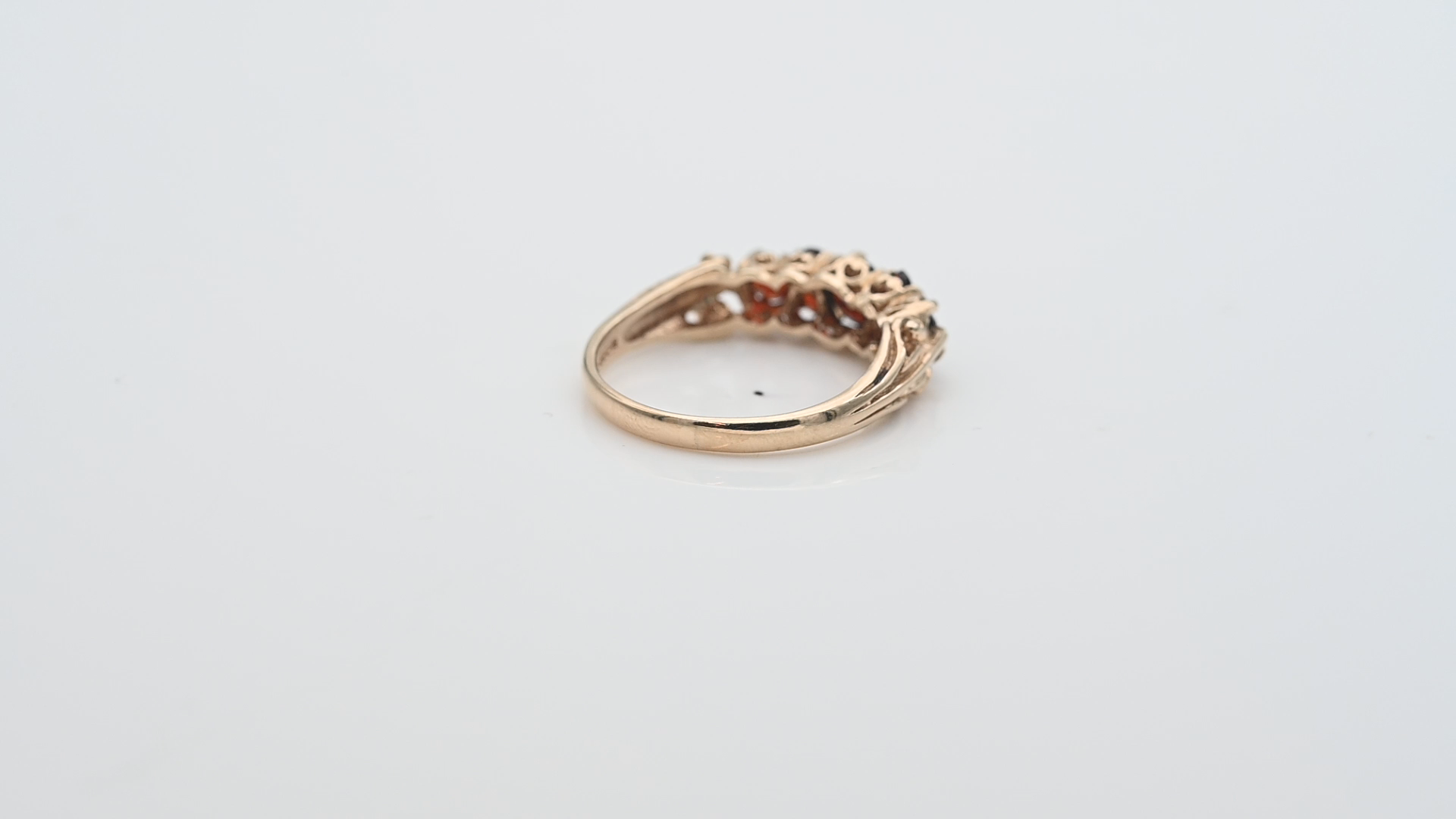 Uploaded image 3