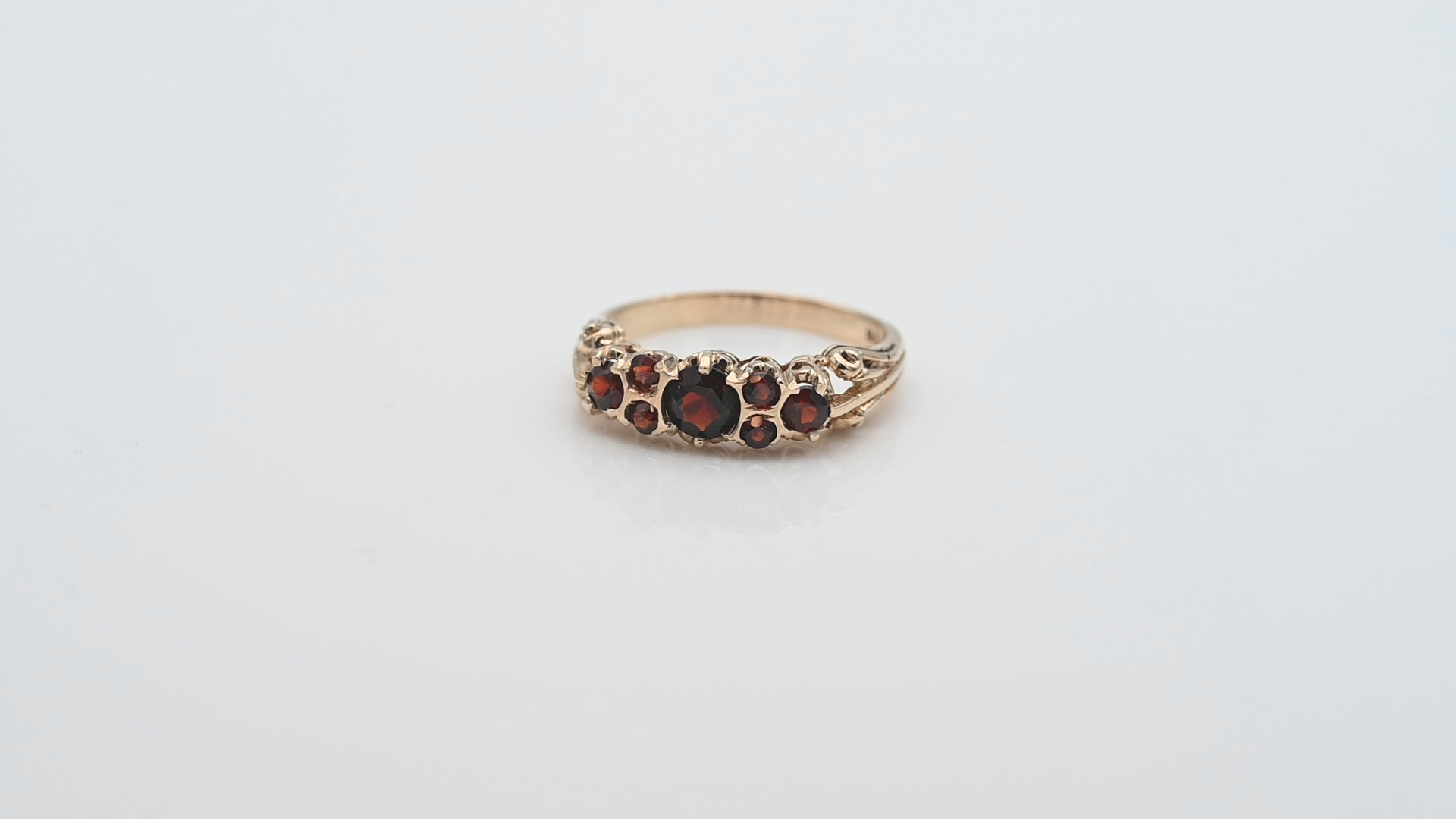 Uploaded image 6