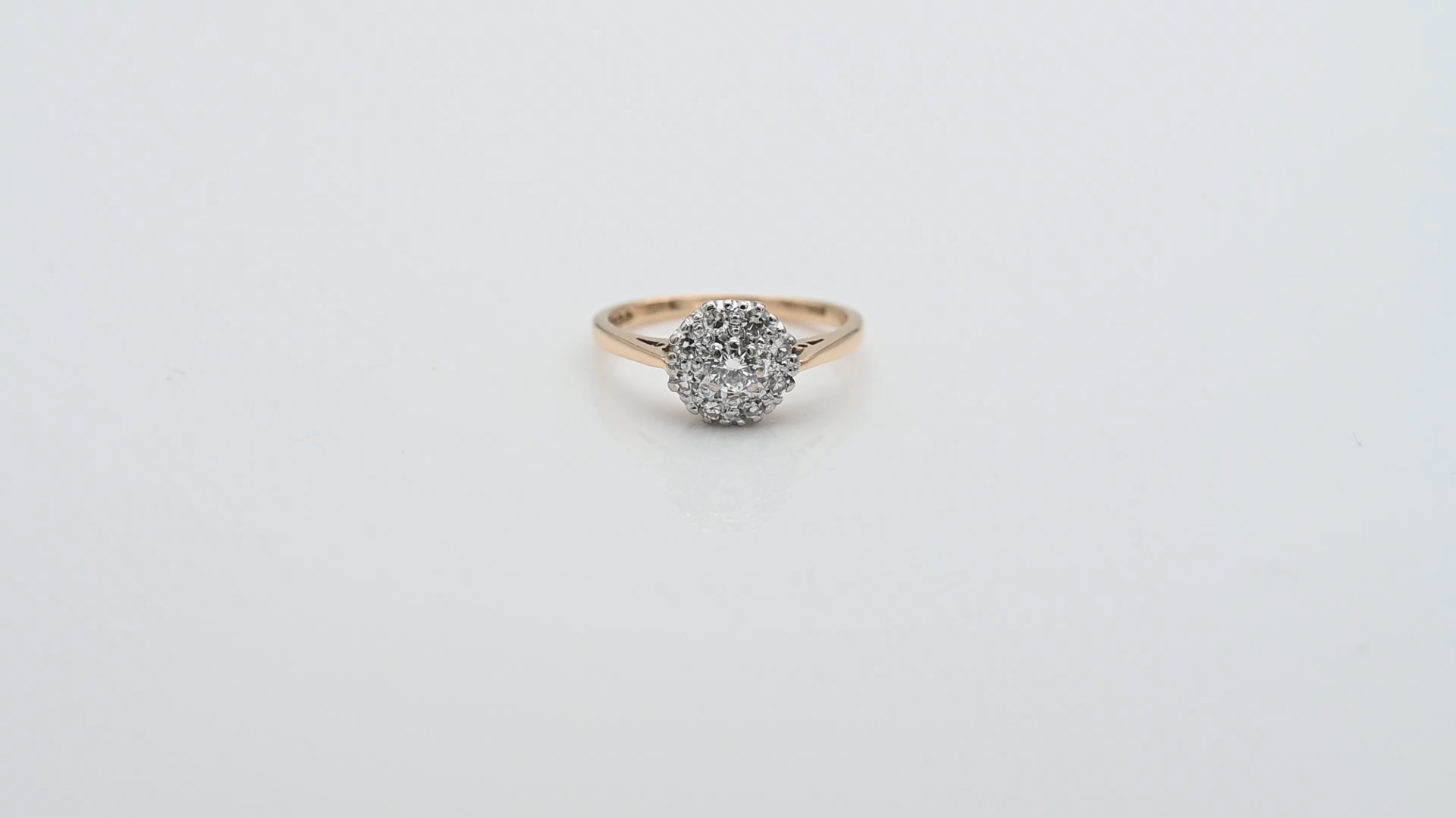 Uploaded image 1