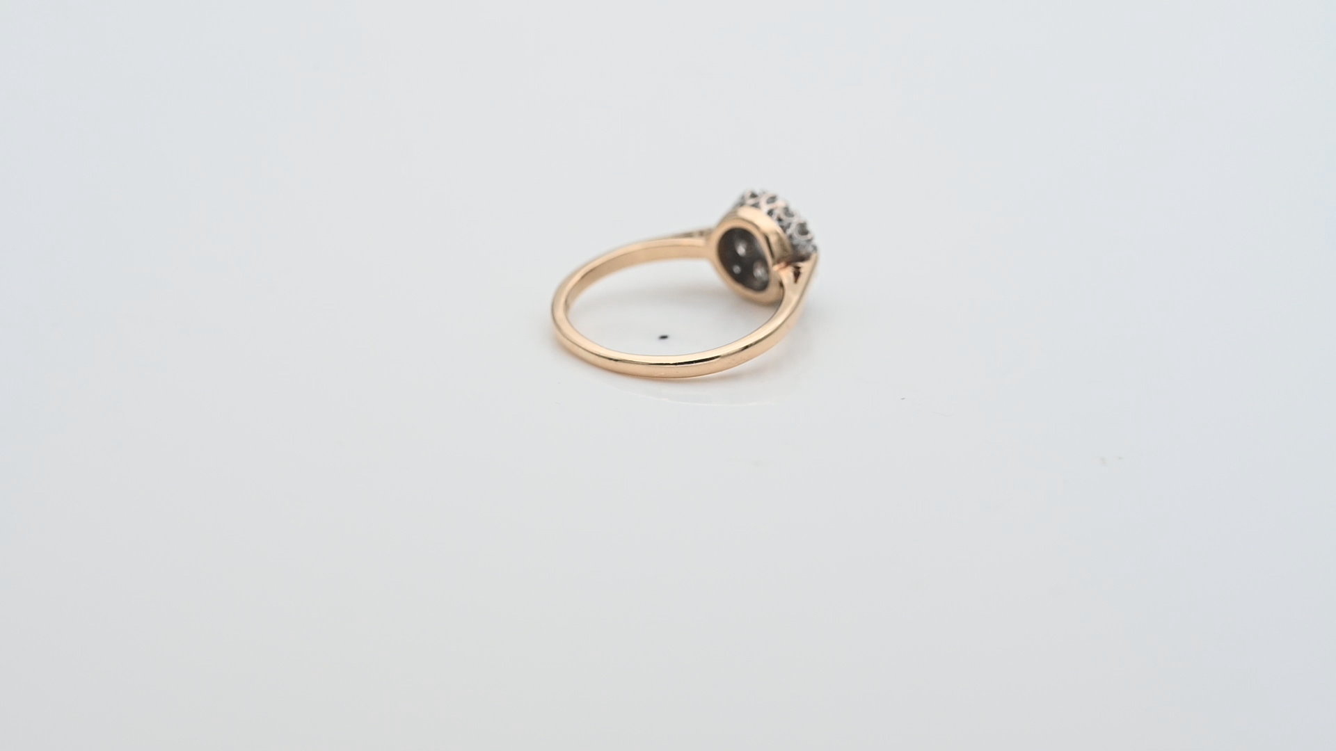 Uploaded image 3