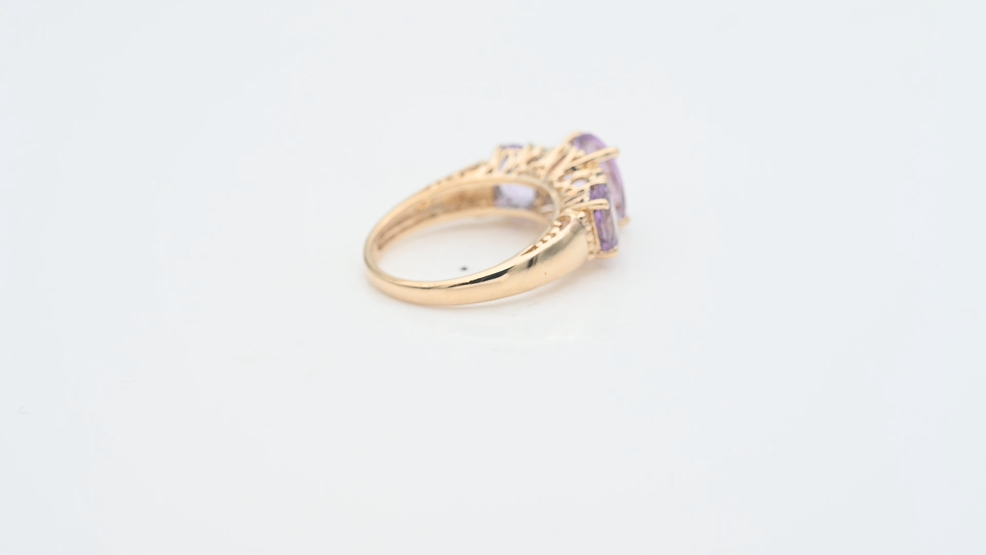 Uploaded image 3