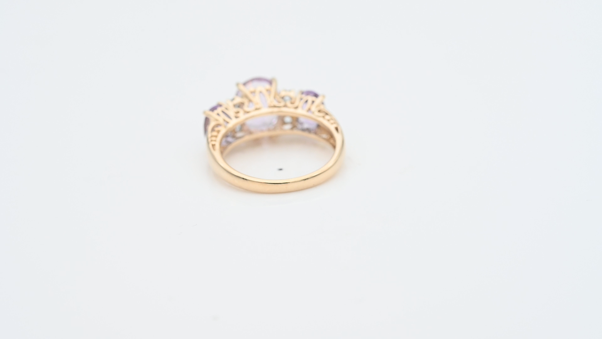 Uploaded image 4
