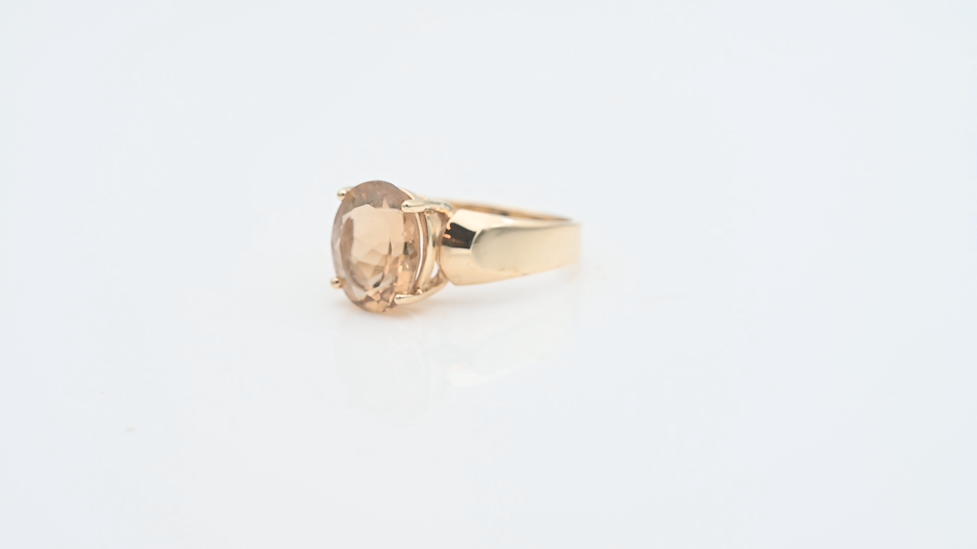 Uploaded image 6