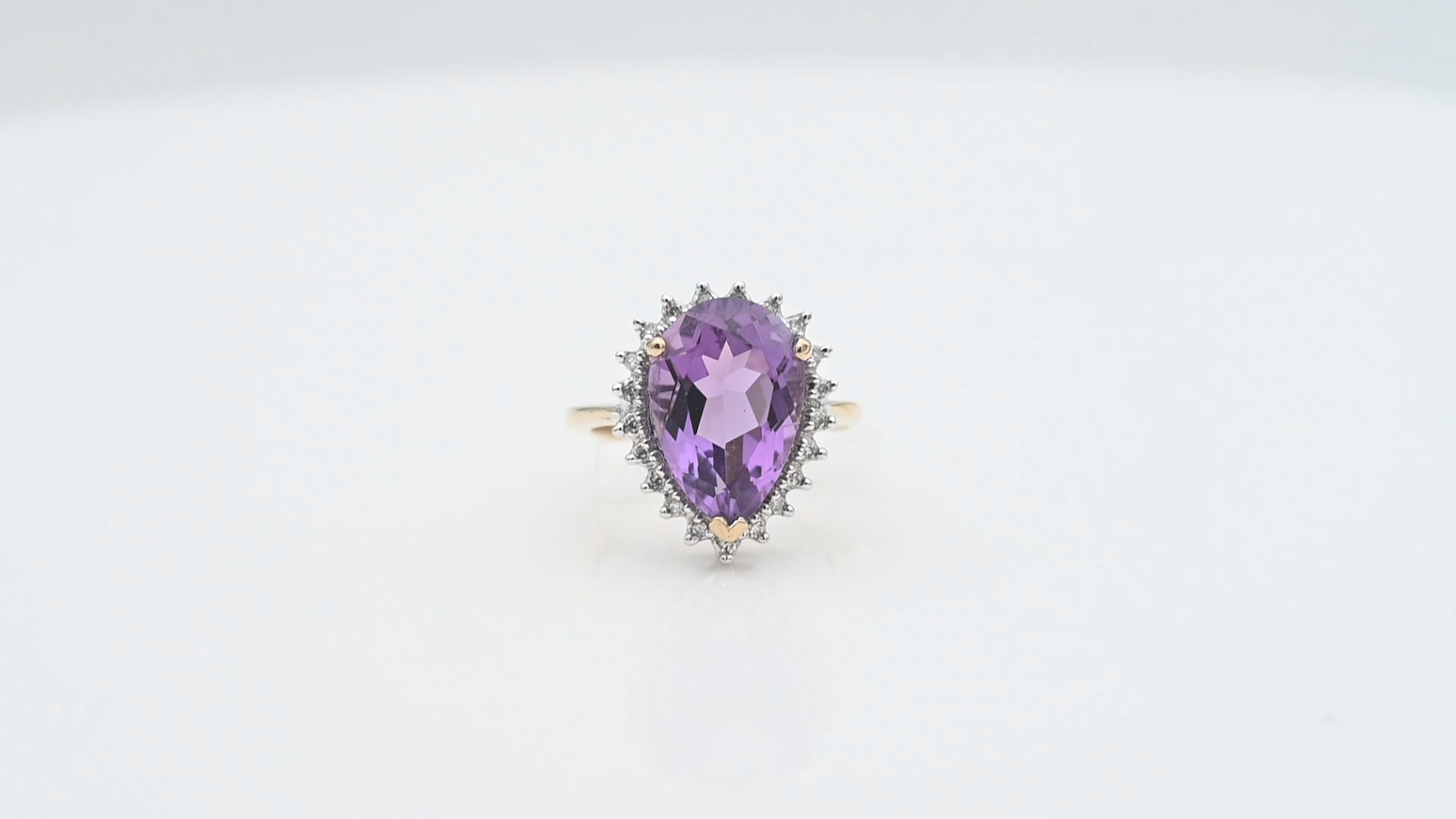 Uploaded image 1