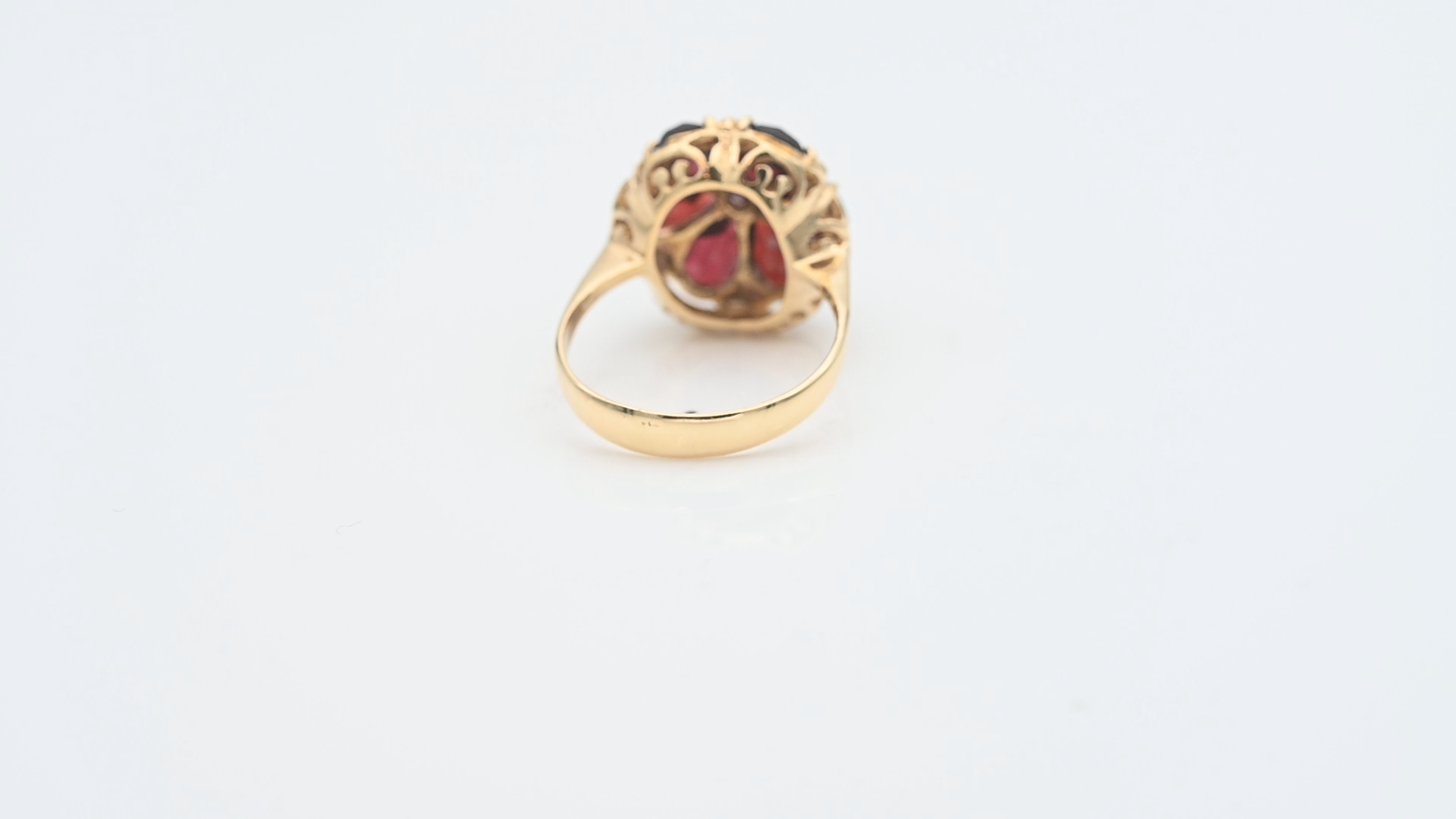 Uploaded image 4