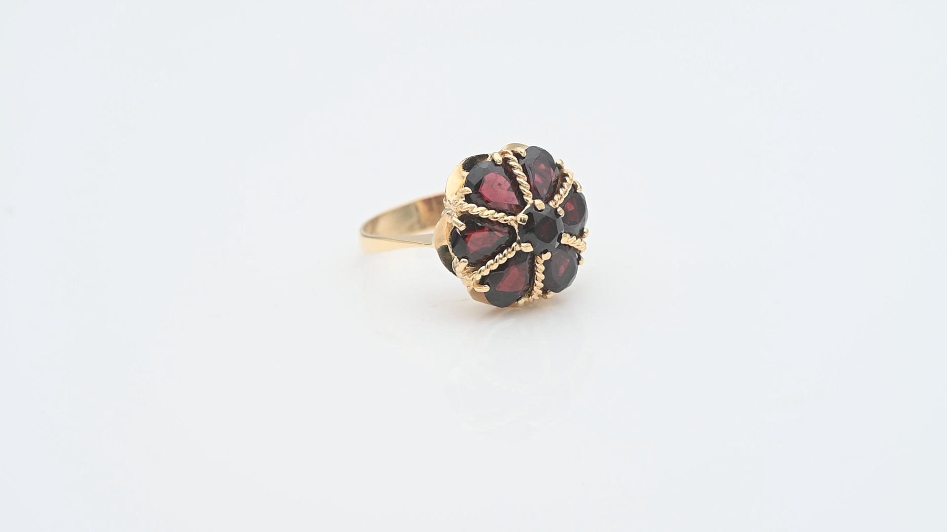 Uploaded image 6