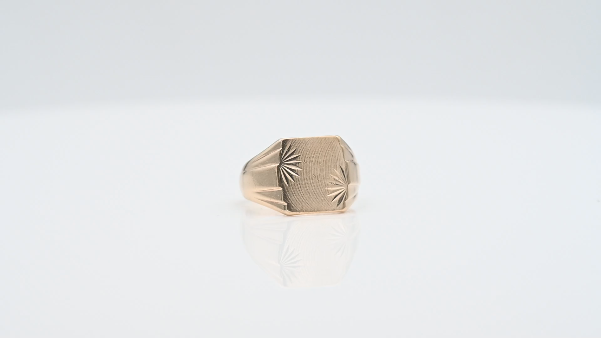 Uploaded image 1
