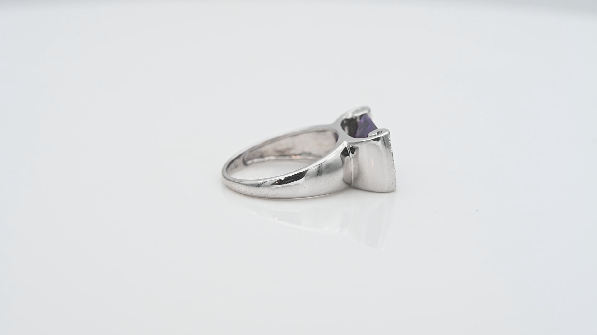 Uploaded image 3